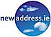 Newaddress.ie logo, Newaddress.ie contact details