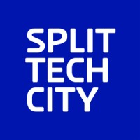 Split Tech City logo, Split Tech City contact details