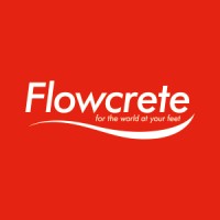 Flowcrete Group Ltd logo, Flowcrete Group Ltd contact details