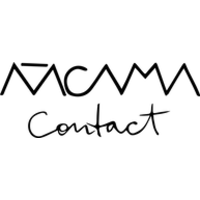 Atacama Contact logo, Atacama Contact contact details