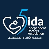 Independent doctors association logo, Independent doctors association contact details