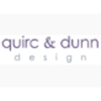 Quirc & Dunn logo, Quirc & Dunn contact details