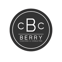 Berry Coaching & Consulting logo, Berry Coaching & Consulting contact details