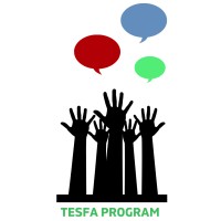 Tesfa Program logo, Tesfa Program contact details