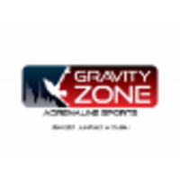 Gravity Zone -Adrenaline Sports logo, Gravity Zone -Adrenaline Sports contact details