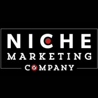 Niche Marketing Company logo, Niche Marketing Company contact details