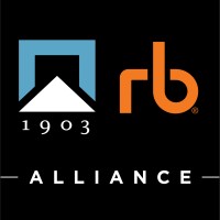 Gordon Brothers & Ritchie Bros. Alliance. logo, Gordon Brothers & Ritchie Bros. Alliance. contact details