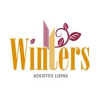 Winters Assisted Living logo, Winters Assisted Living contact details