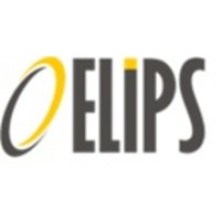 ELIPS MAKINE logo, ELIPS MAKINE contact details