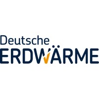 Deutsche ErdWärme GmbH logo, Deutsche ErdWärme GmbH contact details