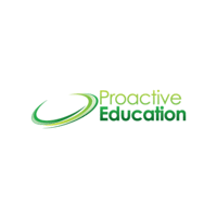 Proactive Education & Training Ltd

Add logo, Proactive Education & Training Ltd

Add contact details