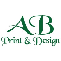 Abprint & Design logo, Abprint & Design contact details