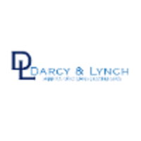 Darcy & Lynch logo, Darcy & Lynch contact details