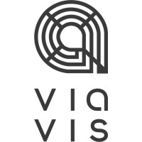 viavis logo, viavis contact details