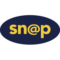 Snap Mayo logo, Snap Mayo contact details