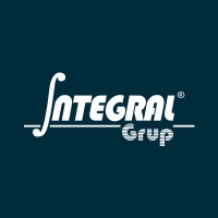 Integral Kurumsal Teknoloji Çözümleri logo, Integral Kurumsal Teknoloji Çözümleri contact details