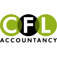 CFL Accountancy logo, CFL Accountancy contact details