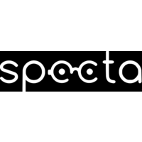 Specta.AI logo, Specta.AI contact details