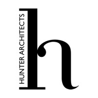 Hunter Architects  & Planners logo, Hunter Architects  & Planners contact details