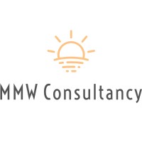 MMW Consultancy, LLC logo, MMW Consultancy, LLC contact details