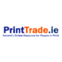 www.PrintTrade.ie logo, www.PrintTrade.ie contact details