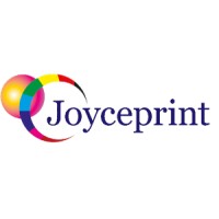 Joyceprint Ltd. logo, Joyceprint Ltd. contact details