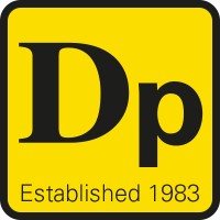 Donovan Printing Ltd. logo, Donovan Printing Ltd. contact details