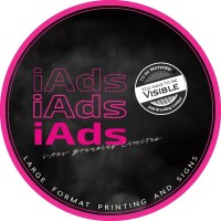 iAds.ie logo, iAds.ie contact details