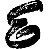 Ampersand (x26.io Ltd.) logo, Ampersand (x26.io Ltd.) contact details