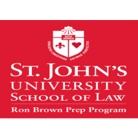 Ronald H. Brown Law School Prep Program logo, Ronald H. Brown Law School Prep Program contact details