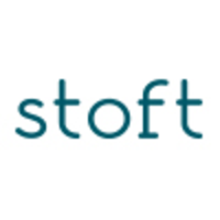 Stoft logo, Stoft contact details