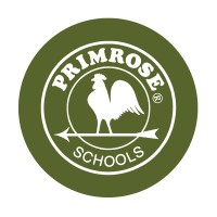 Primrose School of Saint Louis Park West logo, Primrose School of Saint Louis Park West contact details