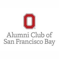 The Ohio State University Alumni Club of San Francisco Bay logo, The Ohio State University Alumni Club of San Francisco Bay contact details