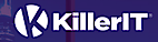 KillerIT logo, KillerIT contact details