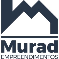 Murad Empreendimentos Imobiliários logo, Murad Empreendimentos Imobiliários contact details