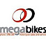 Megabikes Ltd logo, Megabikes Ltd contact details