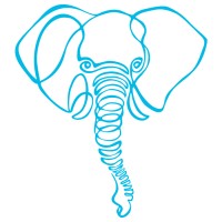 Elephant in the Room Communications logo, Elephant in the Room Communications contact details