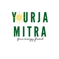 Yourja Mitra logo, Yourja Mitra contact details