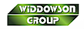 Widdowson Group logo, Widdowson Group contact details