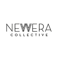 NewEra Collective logo, NewEra Collective contact details