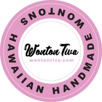 WontonTiva logo, WontonTiva contact details