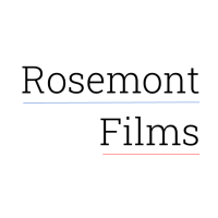 Rosemont Films logo, Rosemont Films contact details