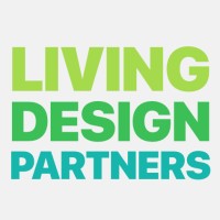 Living Design Partners logo, Living Design Partners contact details