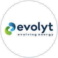 Evolyt AG logo, Evolyt AG contact details