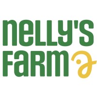 Nelly's Farm logo, Nelly's Farm contact details