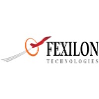 Fexilon Technologies LLP logo, Fexilon Technologies LLP contact details