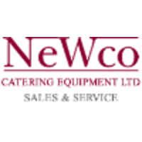 Newco Catering Equipment Limited logo, Newco Catering Equipment Limited contact details