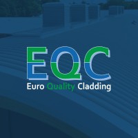 EQC (Euro Quality Cladding) logo, EQC (Euro Quality Cladding) contact details