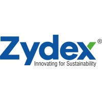 Zydex Industries logo, Zydex Industries contact details