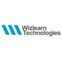 Wizlearn Technologies Pte Ltd logo, Wizlearn Technologies Pte Ltd contact details